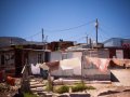 Cape Town Township Tour
